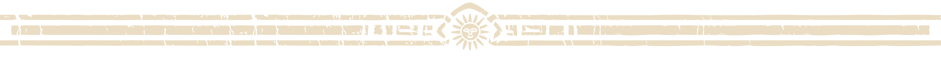 Twins of the Sun-1d0li