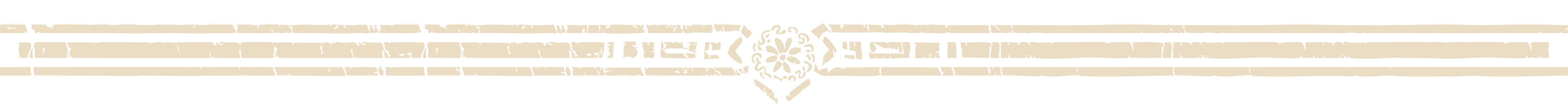 Twins of the Sun-1qvx3