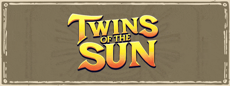 Twins of the Sun-mrri1