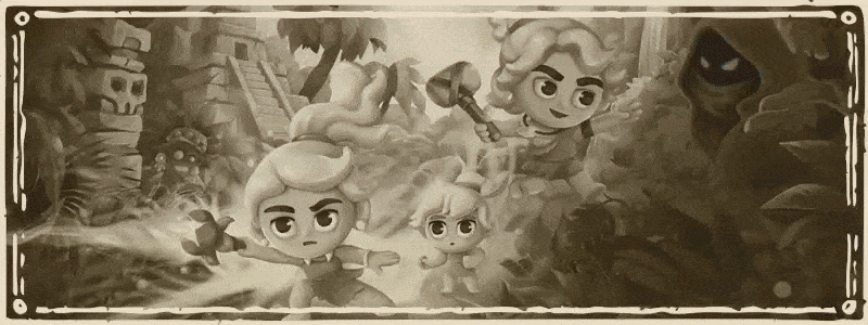 Twins of the Sun-n9xj5