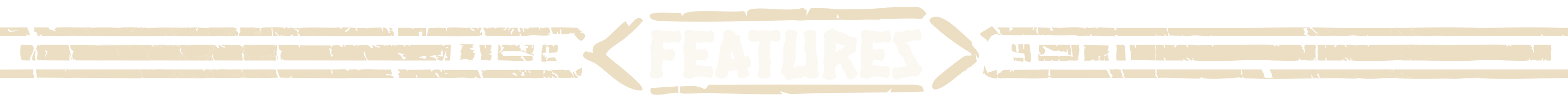 Twins of the Sun-ryee6