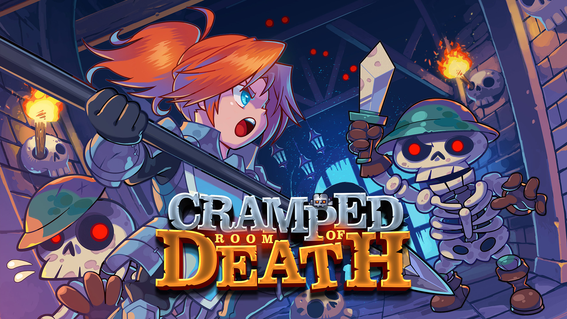 Cramped Room of Death-au8z6