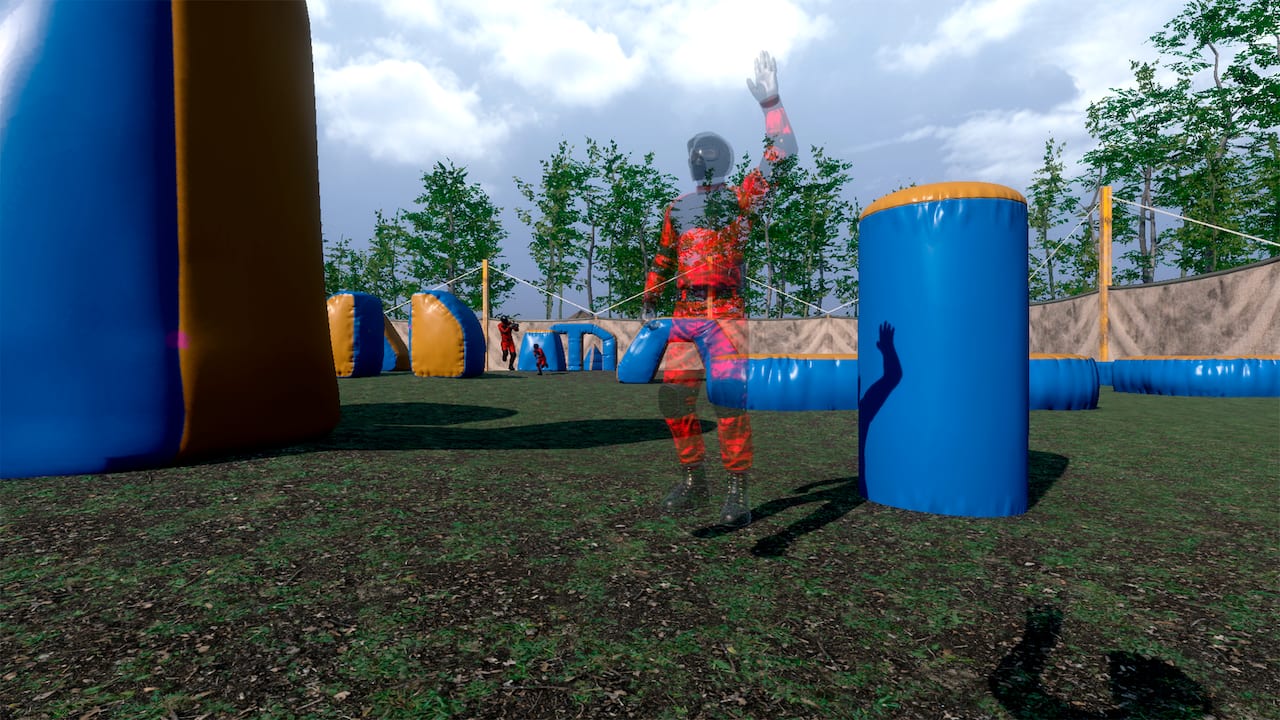Carousel slide 5