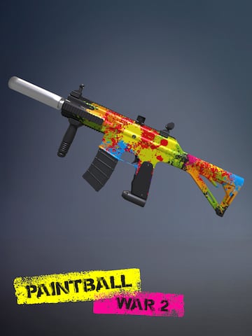 EMPIRE BT TM-15 | Blot