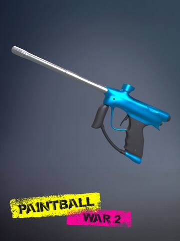 Redmarker | Lightblue