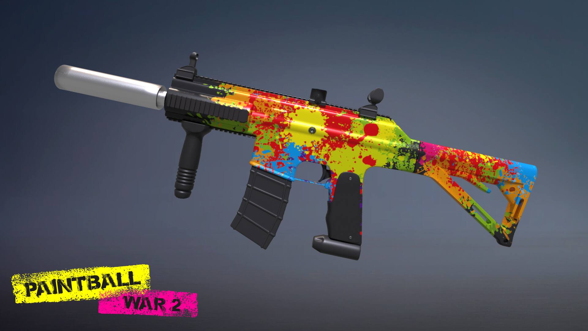 EMPIRE BT TM-15 | Blot