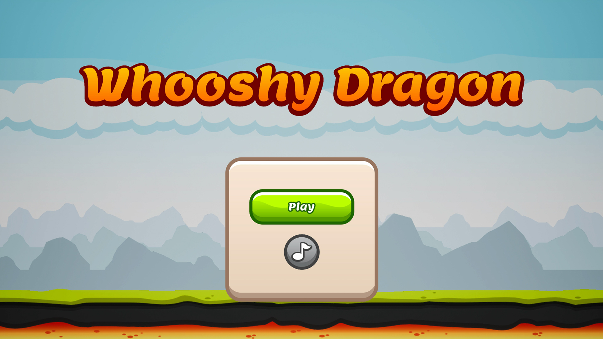 Whooshy Dragon-el1zl