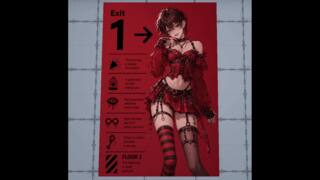 Femboy Loop screenshot 4