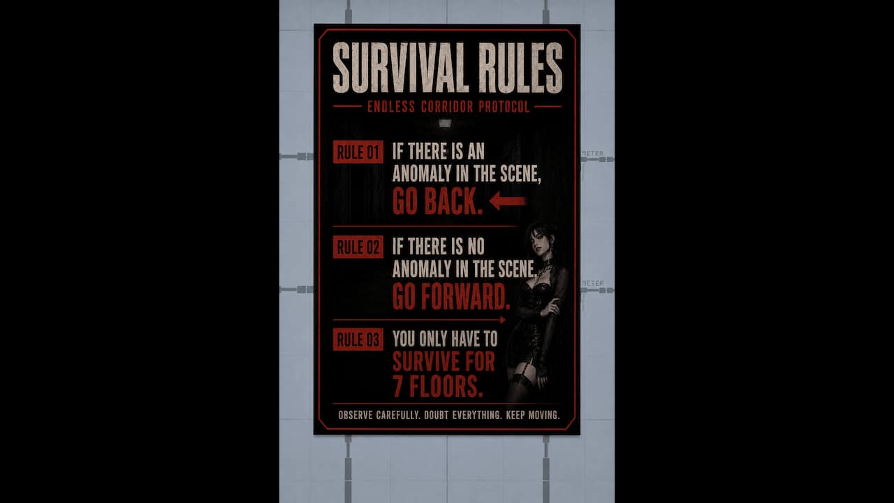 Carousel slide 1