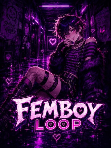 Femboy Loop