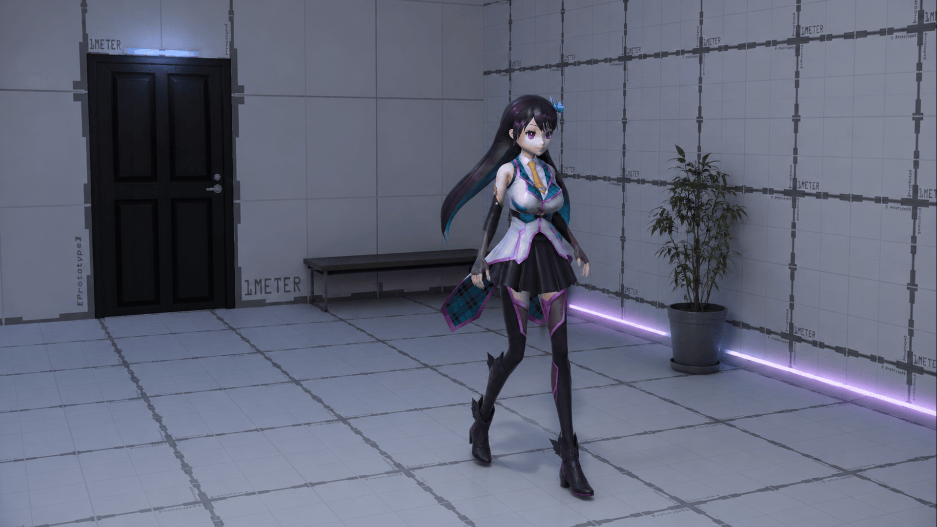 Femboy Loop-eoa5c