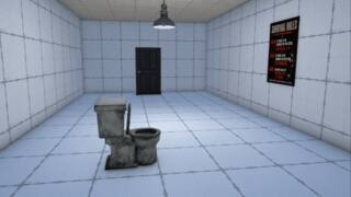 Femboy Loop screenshot 3