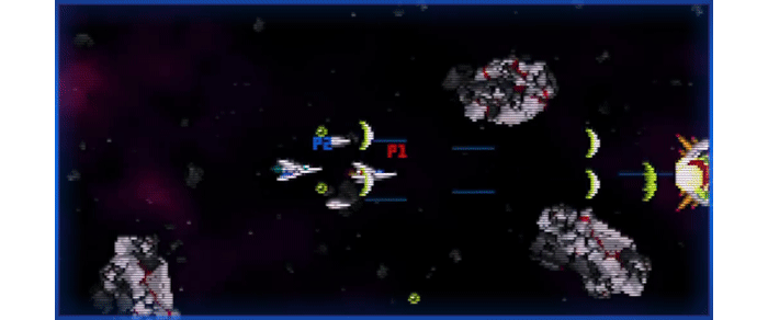 Super Hydorah-12eb9