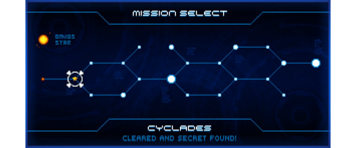 Super Hydorah-1mju1