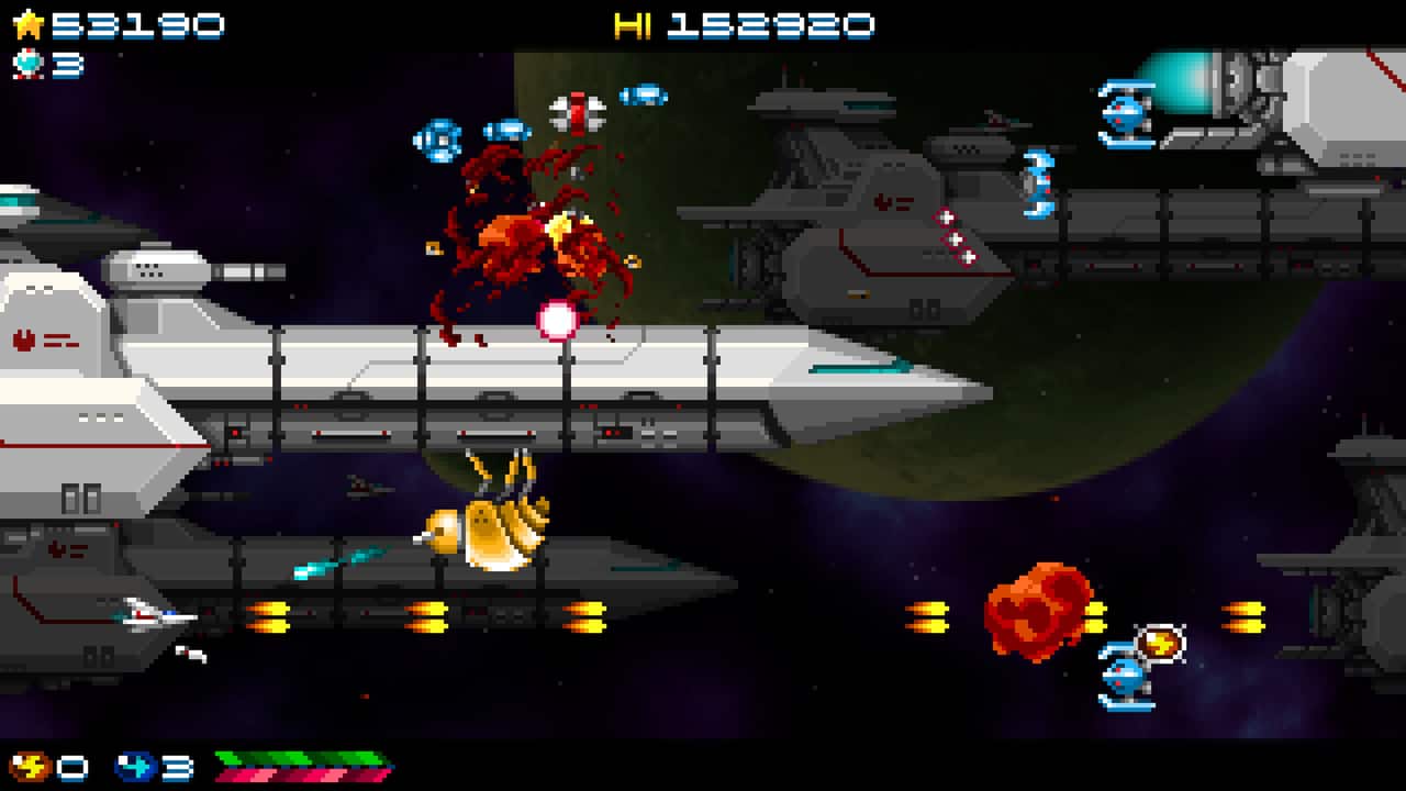 Super Hydorah-1w0qf