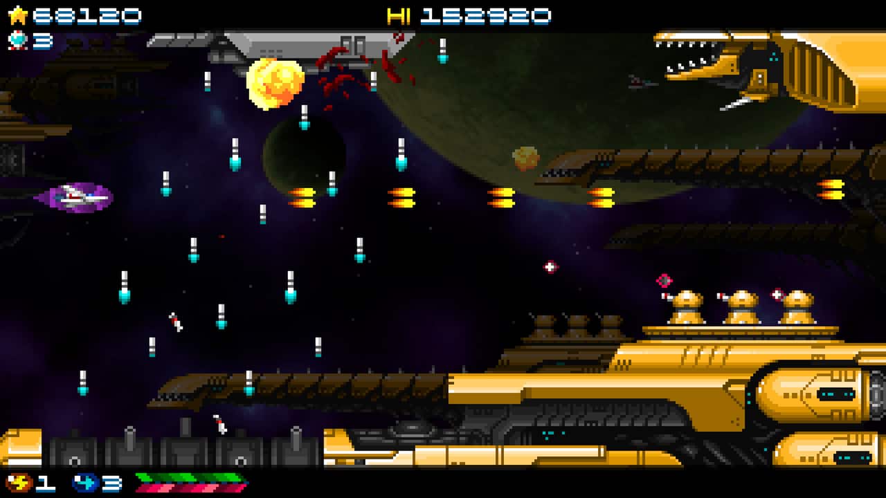 Super Hydorah-k1cll