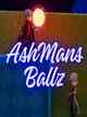 AshMans Ballz