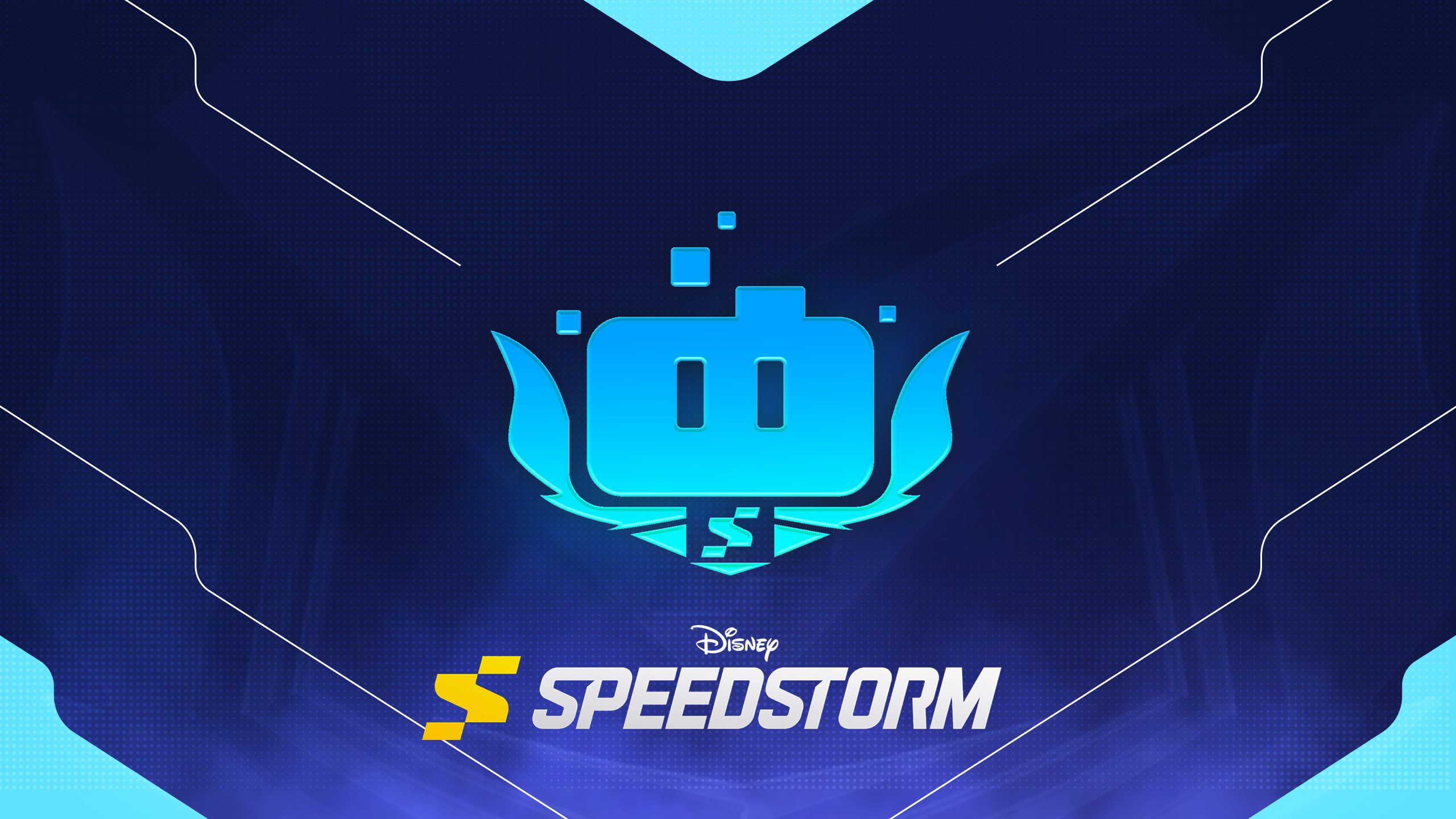 Disney Speedstorm -- Event Pass - OfferImageWide