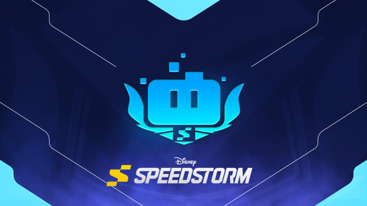 Disney Speedstorm -- Event Pass
