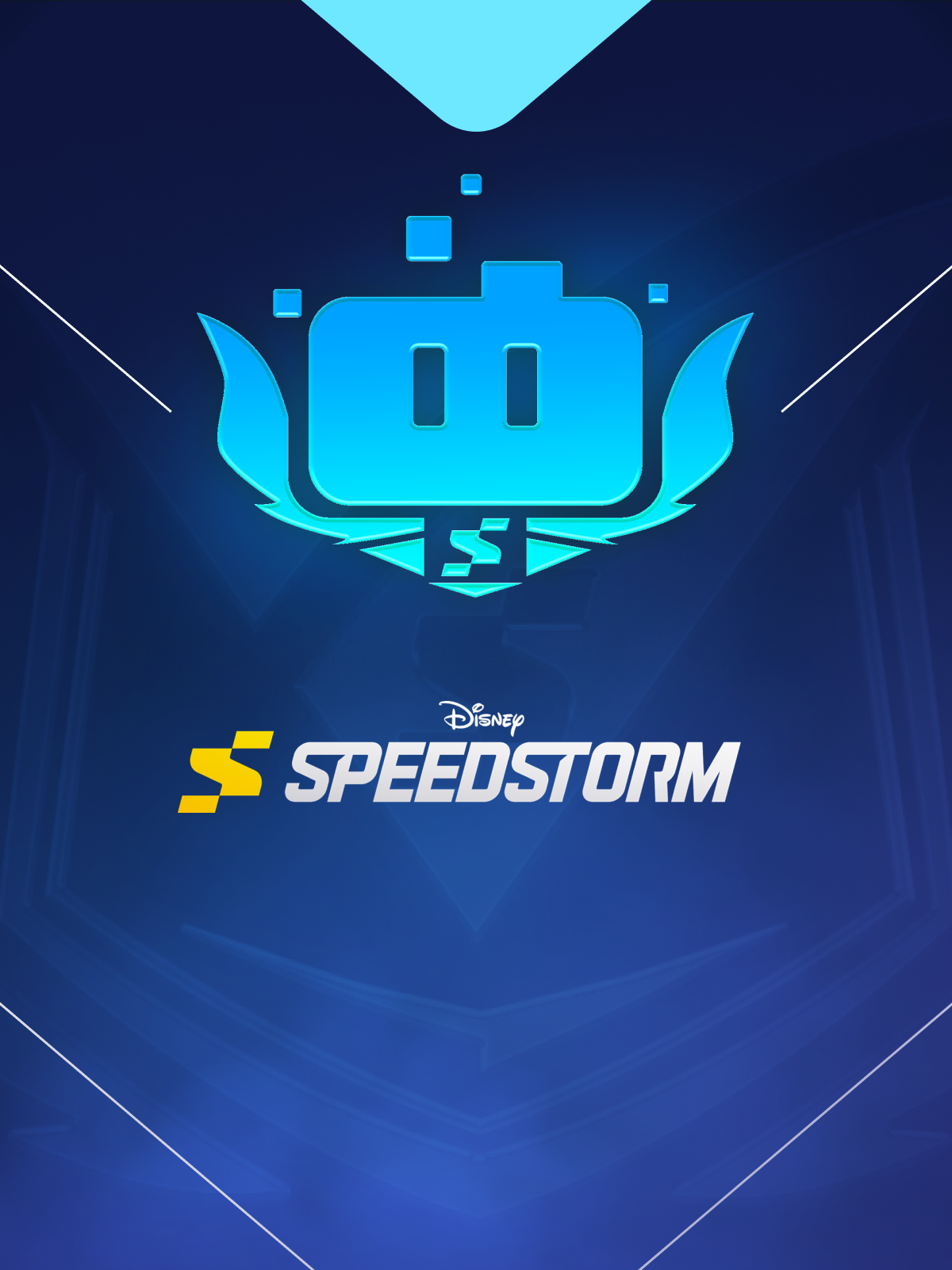 Disney Speedstorm -- Event Pass Extra - OfferImageTall