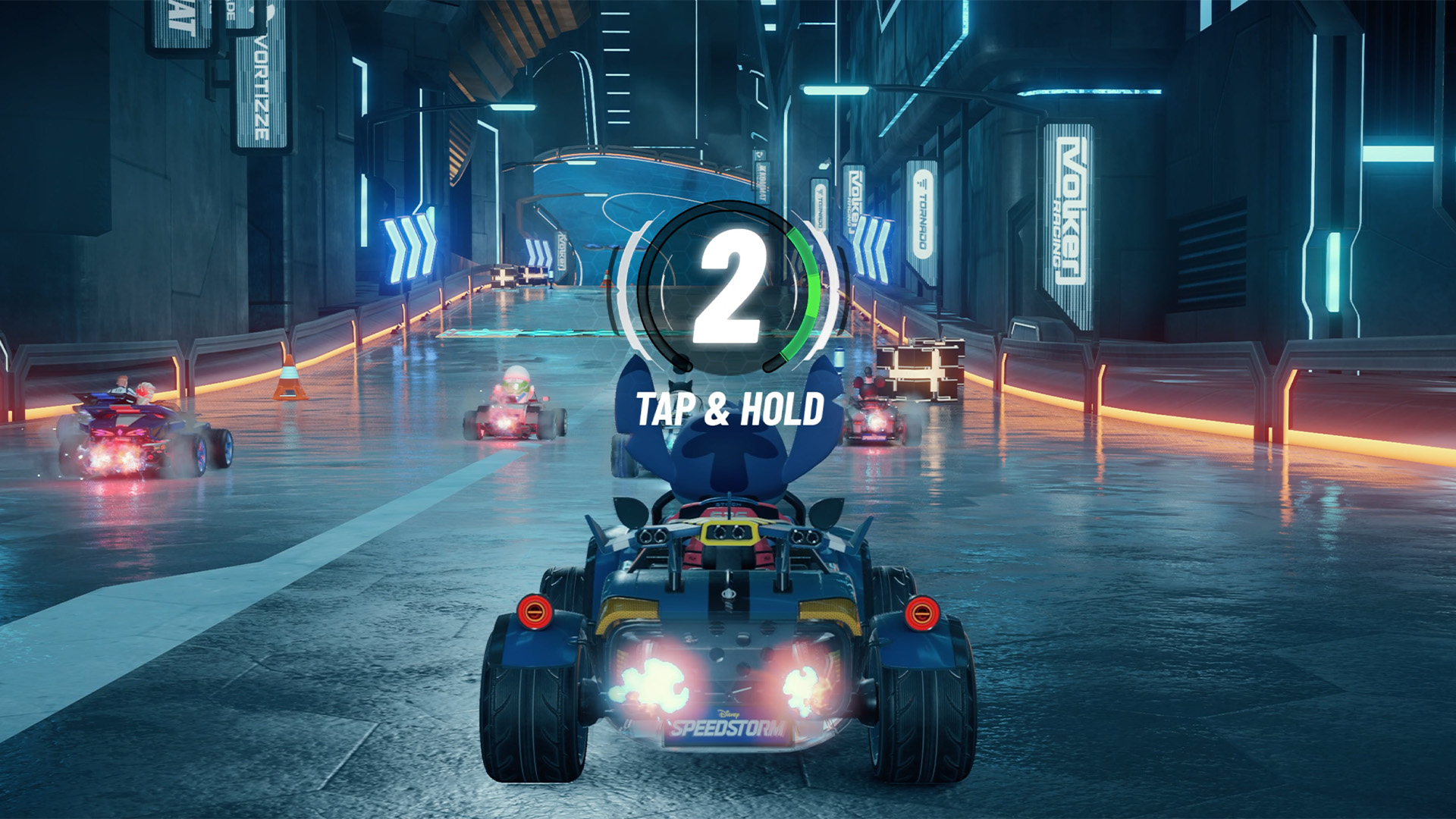 Disney Speedstorm-15r0m