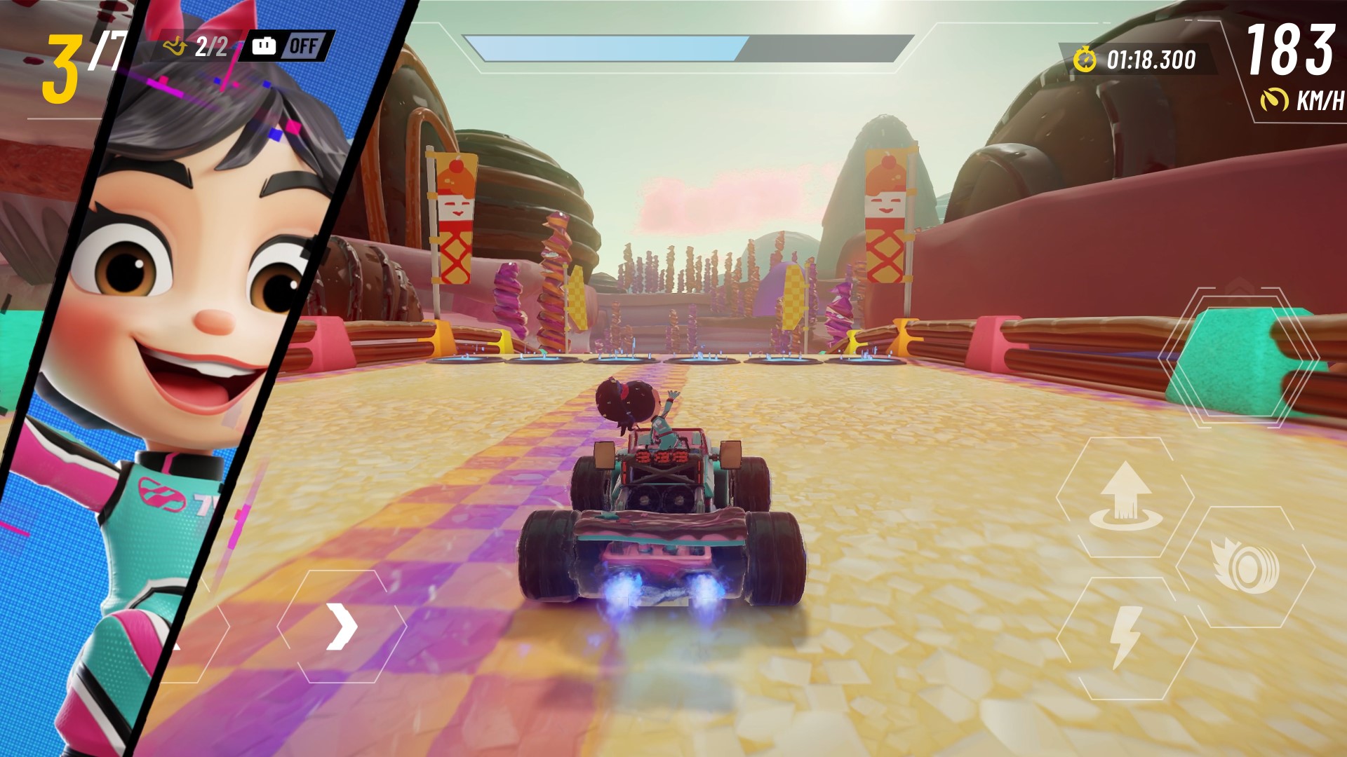 Disney Speedstorm-1gjzc
