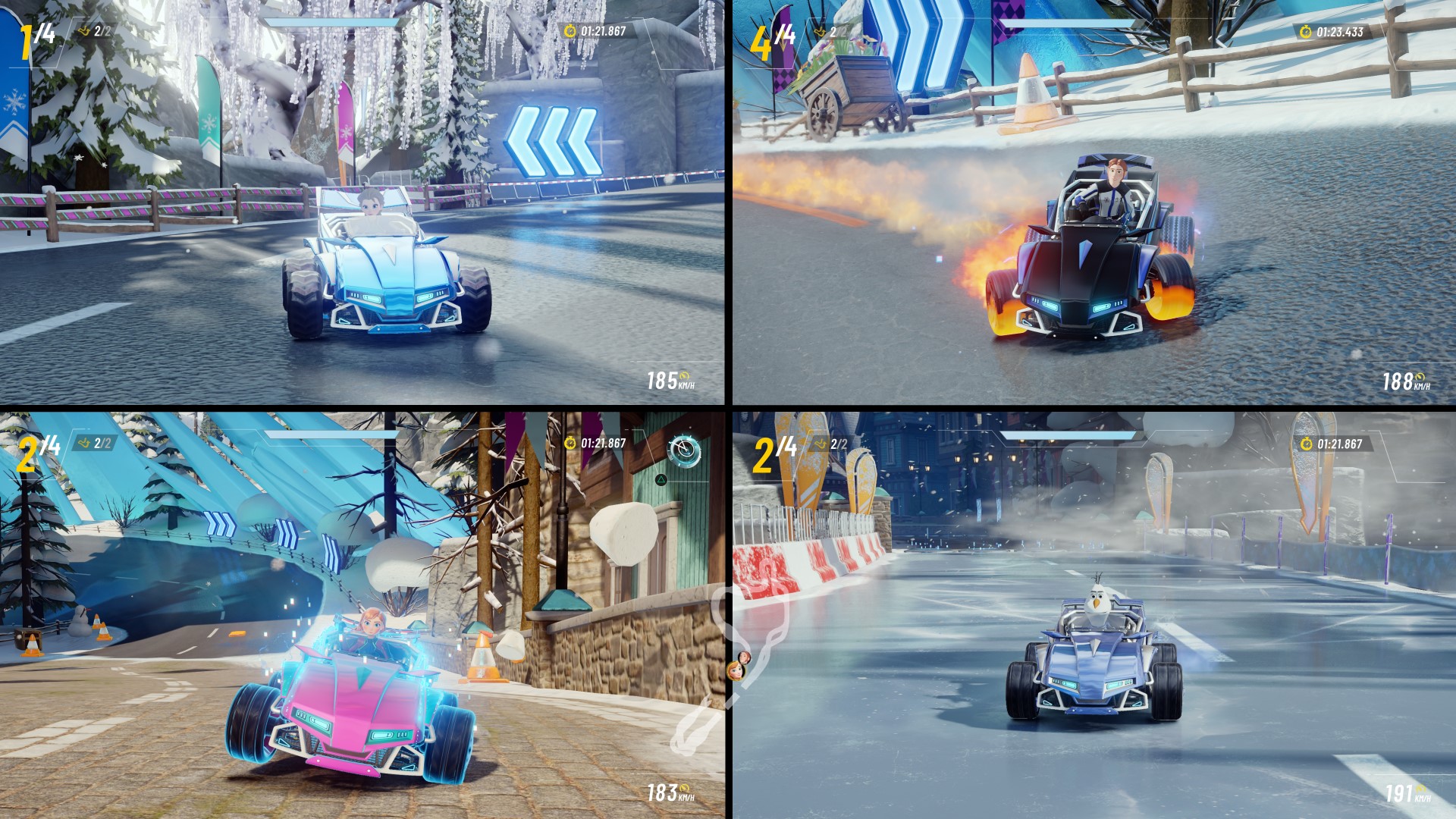 Disney Speedstorm-1kxmf