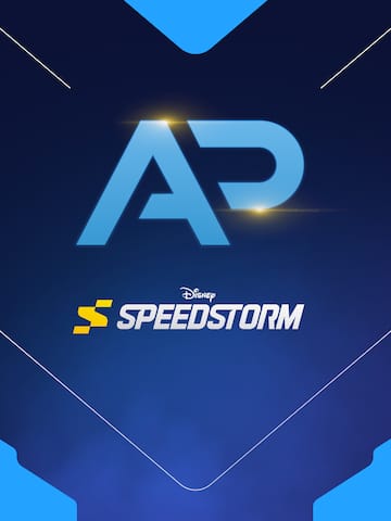 Zootopia Adventure Pass+ Upgrade
