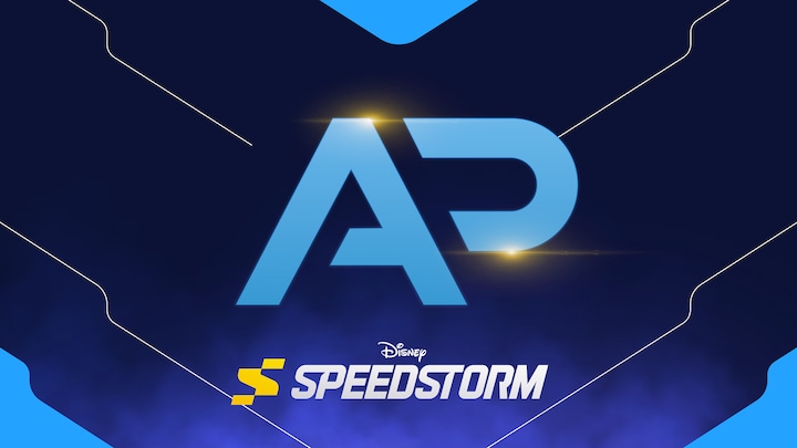 Disney Speedstorm - Zootopia Adventure Pass+