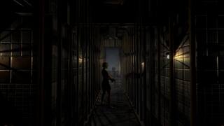 Outbreak Endless Nightmares Restless Dreams screenshot 1