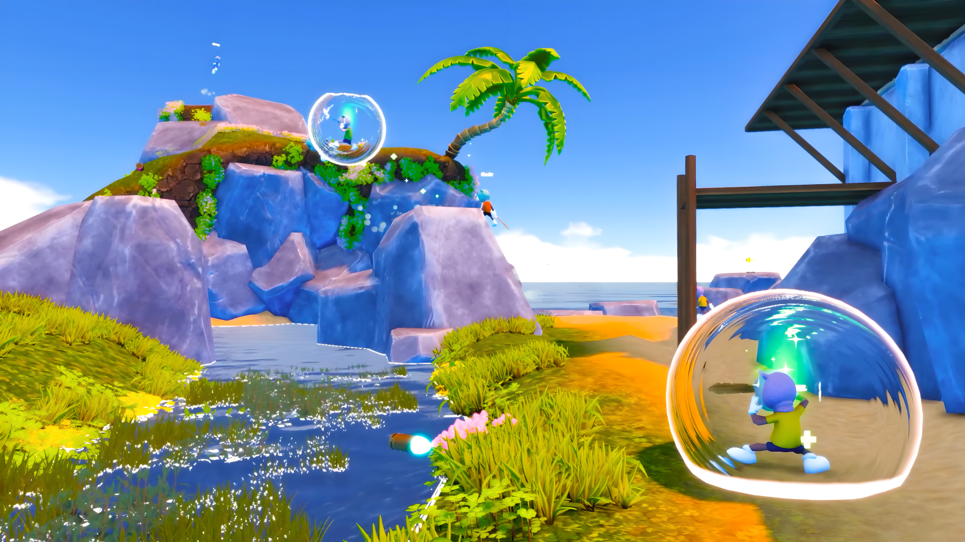 Nifty Island-1b33t