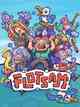 Flotsam