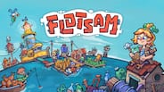 Flotsam