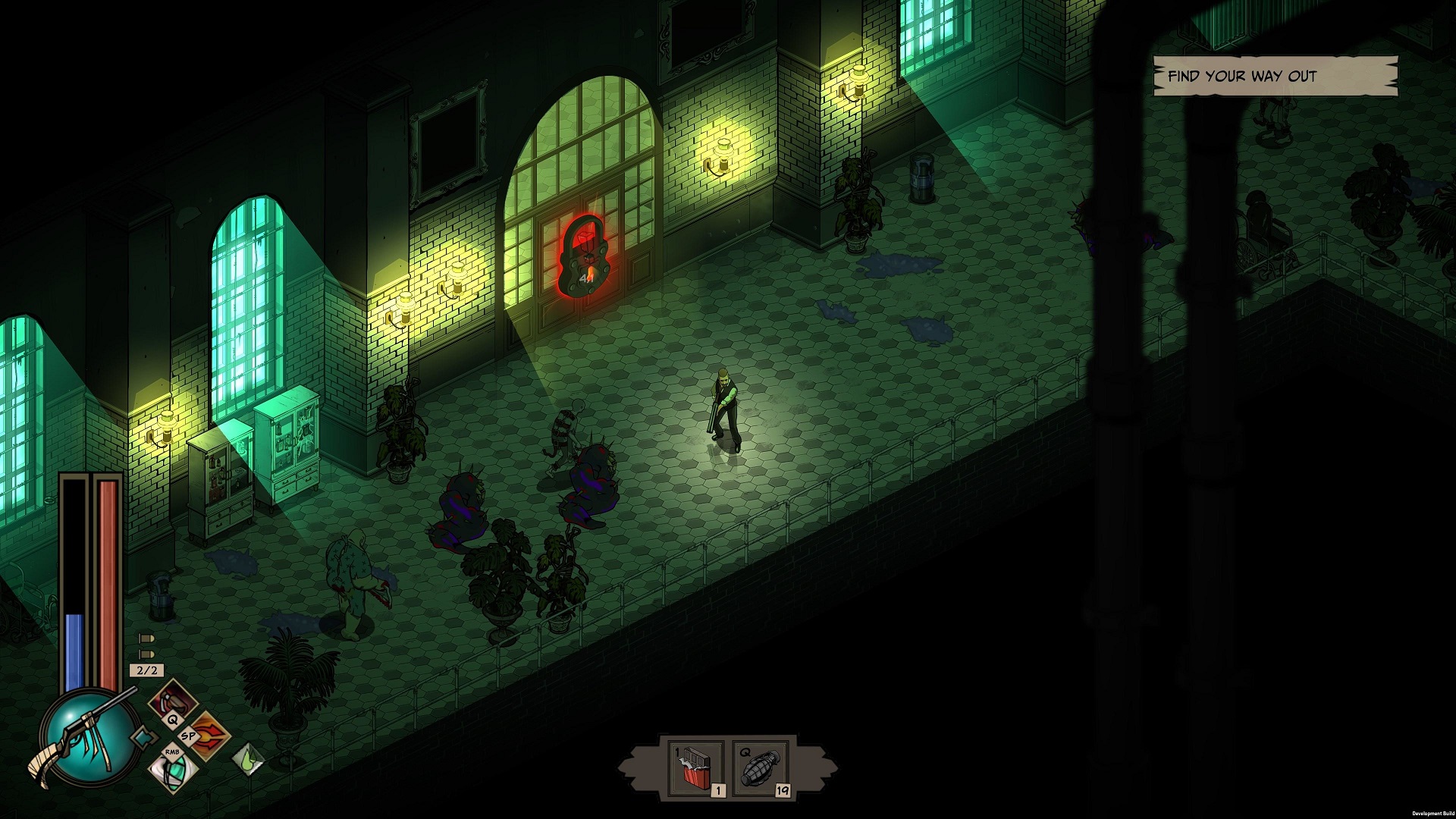 Lovecraft Untold Stories 2-gz75n