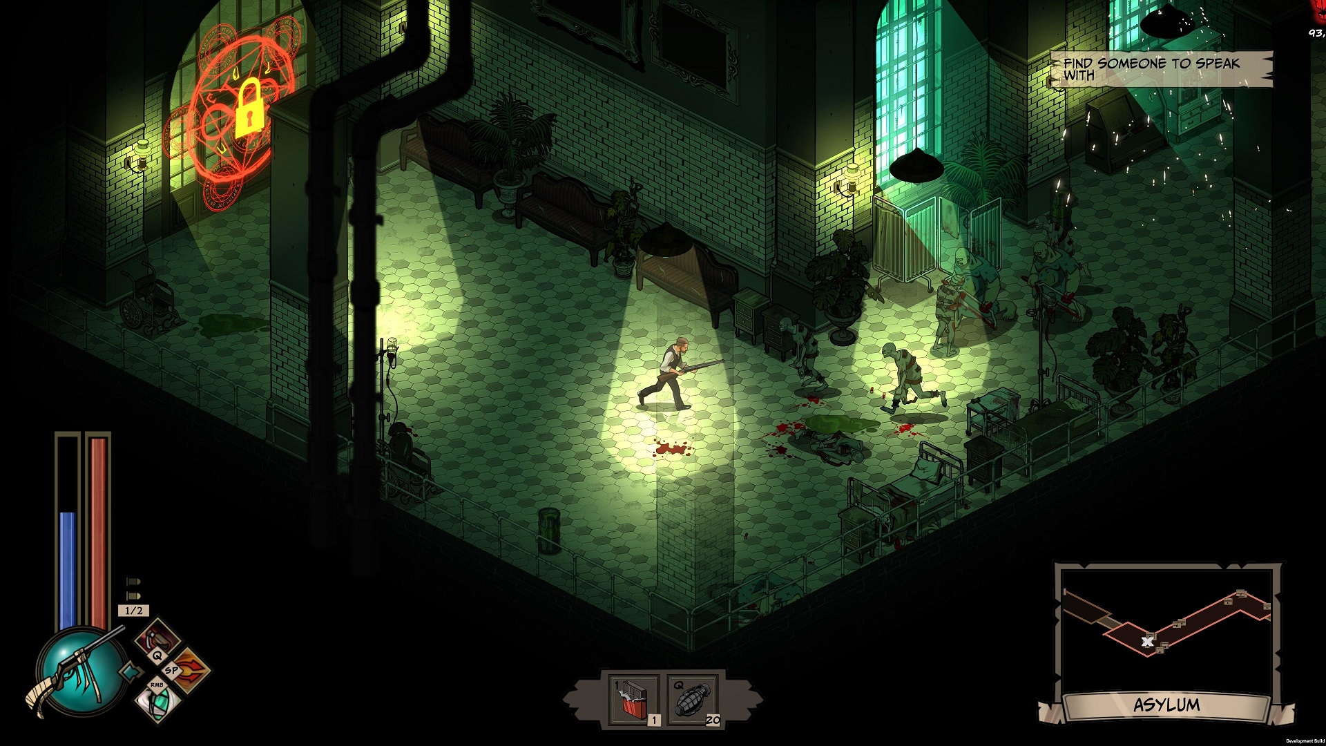 Lovecraft Untold Stories 2-r44gr