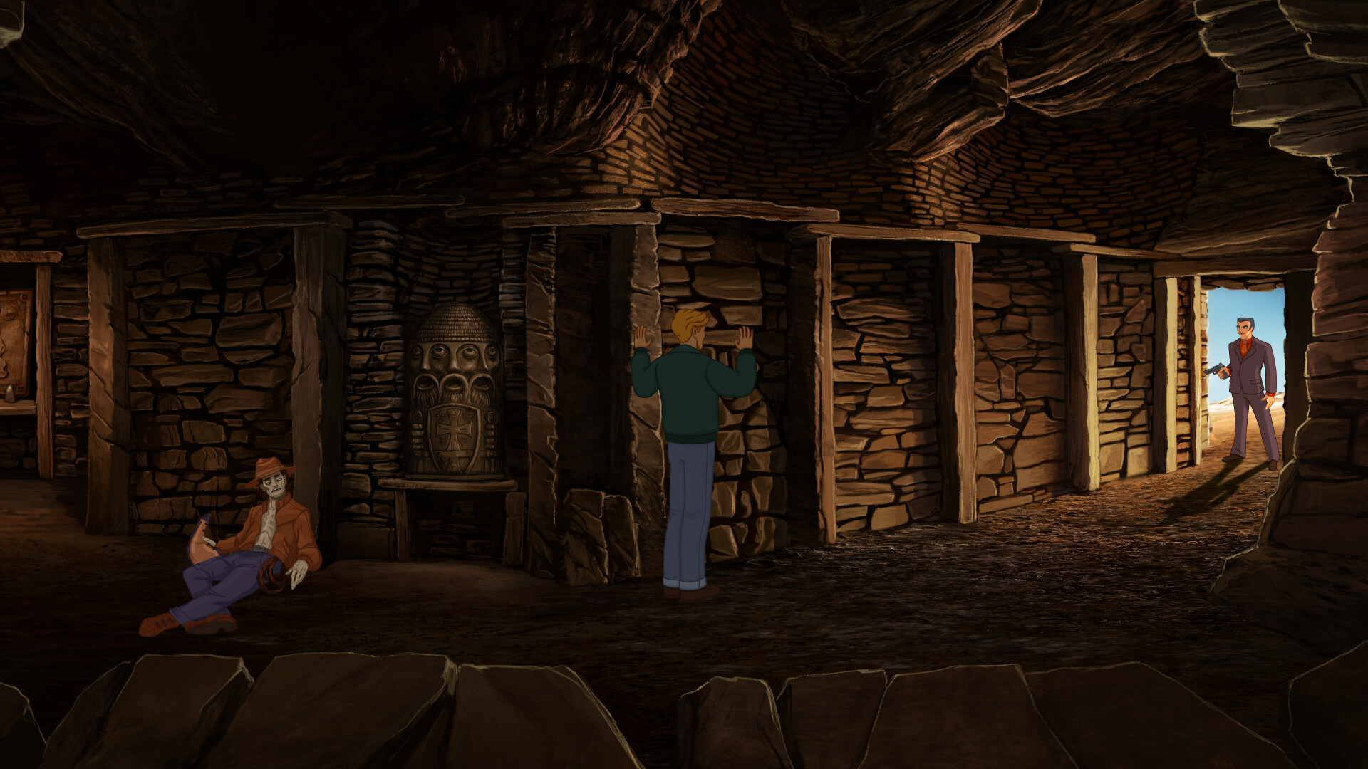 slide-thumbnail