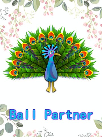 Ball Partner