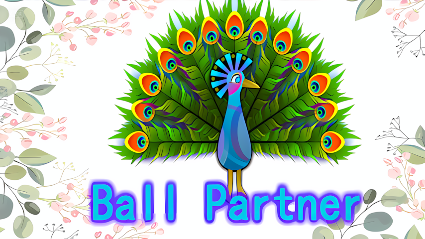 Ball Partner PC game deal