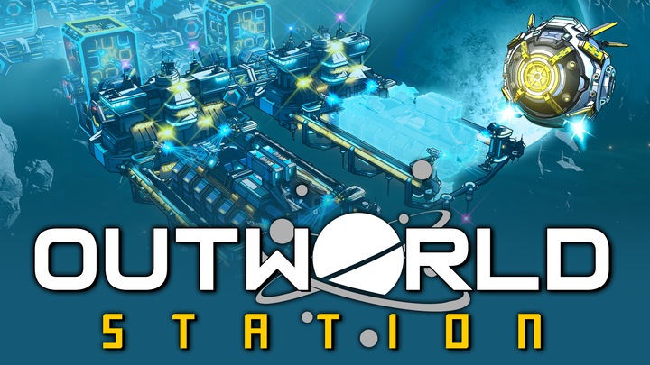 Outworld Station