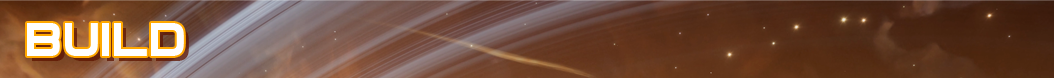 Outworld Station-16069