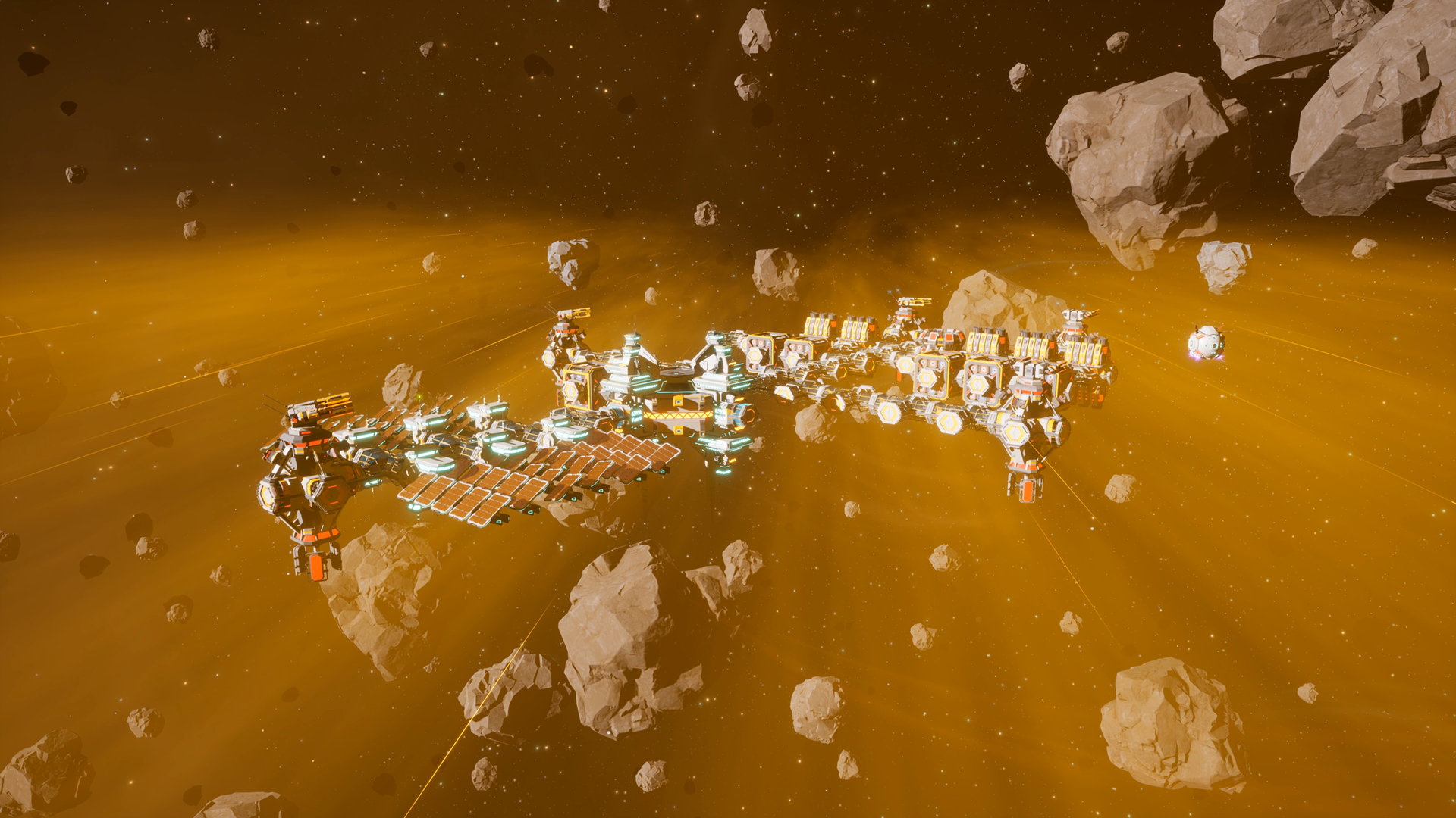 Outworld Station-1abvg