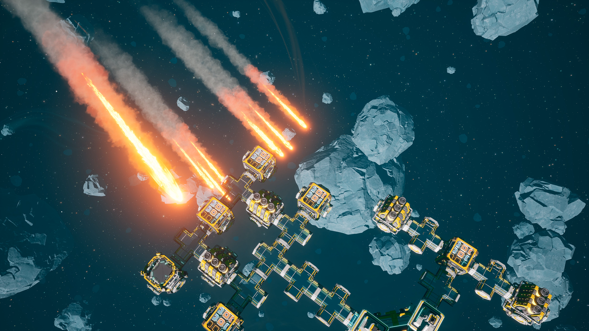 Outworld Station-1gsqc