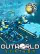 Outworld Station