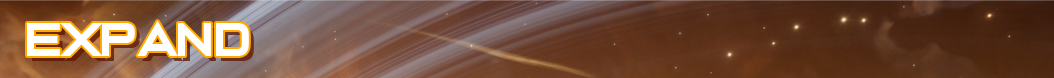 Outworld Station-1laha