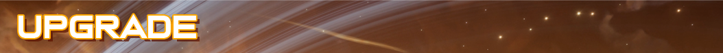 Outworld Station-1qw4y