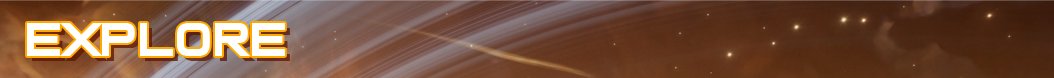 Outworld Station-1ryt6