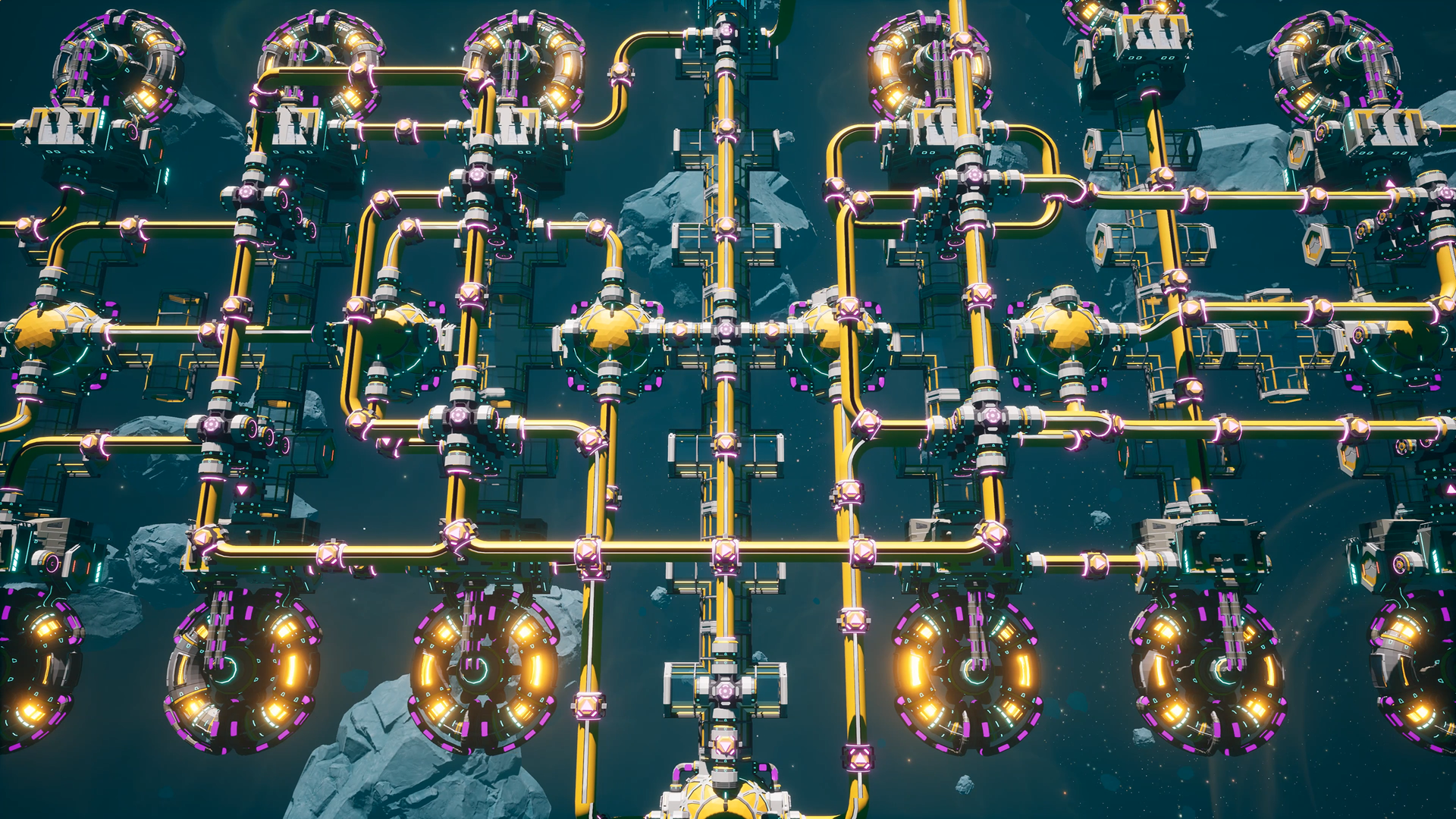 Outworld Station-1twk3