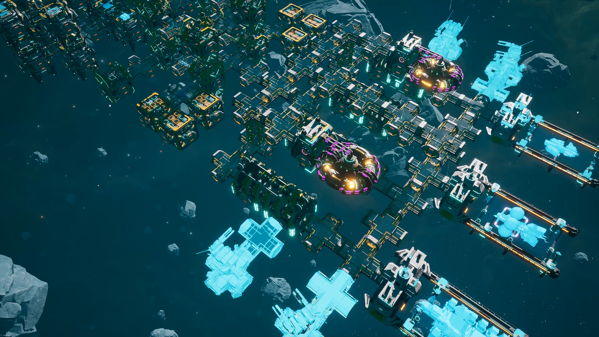 Outworld Station-1ufyr