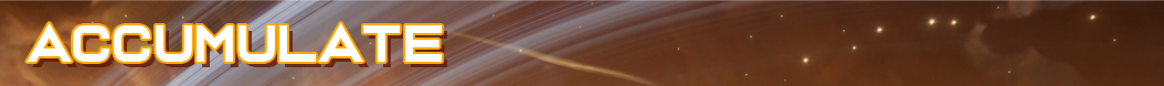 Outworld Station-1ym7q