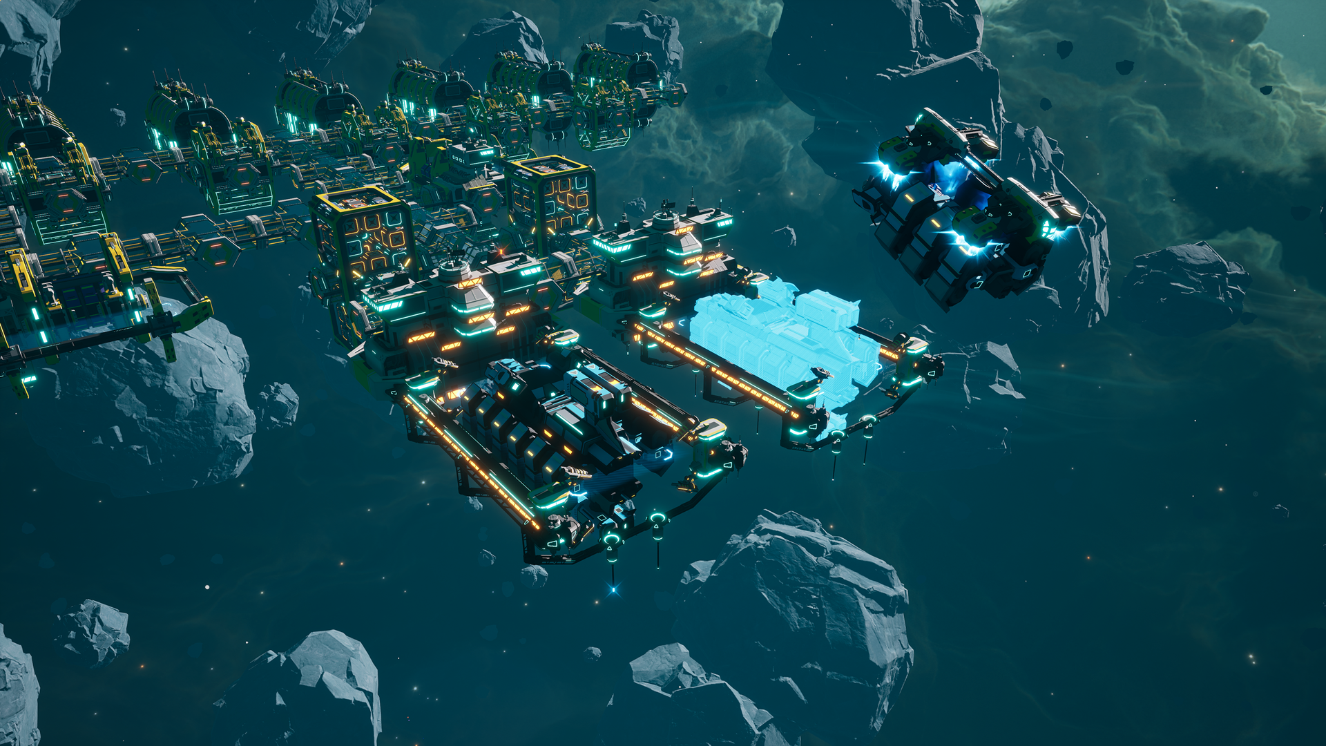 Outworld Station-4himd